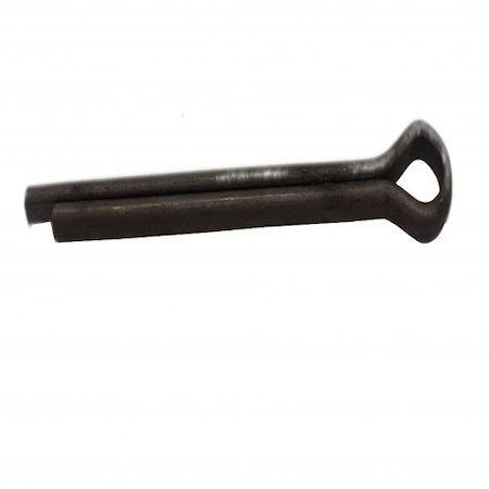 Suburban Bolt And Supply 1/4 X 1-1/4 COTTER PIN A0560160116